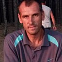 Знакомства: Саша, 54 года, Гусиноозерск