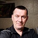 Знакомства: Владимир, 52 года, Березники