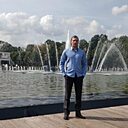 Знакомства: Николя, 34 года, Люберцы