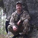 Знакомства: Сергей, 37 лет, Пермь