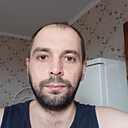 Знакомства: Евгений, 36 лет, Сергиев Посад