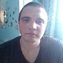 Знакомства: Илья, 23 года, Шилка