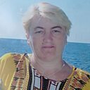 Знакомства: Елена, 58 лет, Новомосковск