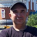 Знакомства: Вадим, 51 год, Арзамас