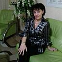 Знакомства: Ирина, 55 лет, Гродно