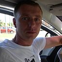 Знакомства: Виталий, 42 года, Лабинск