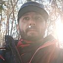 Знакомства: Макс, 47 лет, Курск