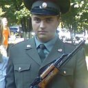 Знакомства: Константин, 25 лет, Рязань
