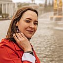 Знакомства: Александра, 35 лет, Борзя