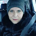 Знакомства: Елена, 48 лет, Петропавловск-Камчатский