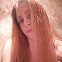 Знакомства: Елена, 38 лет, Новокузнецк