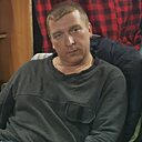 Знакомства: Сергей, 42 года, Собинка