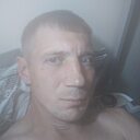 Знакомства: Константин, 40 лет, Сосновоборск (Красноярский Край)