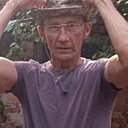 Знакомства: Vitalik, 52 года, Харьков