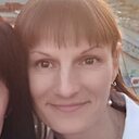 Знакомства: Катерина, 41 год, Южно-Сахалинск