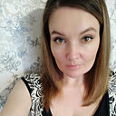 Знакомства: Юлия, 39 лет, Витебск