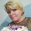 Знакомства: Ирина, 44 года, Нижневартовск