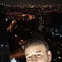 Знакомства: Вадим, 30 лет, Москва