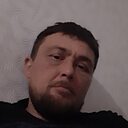Знакомства: Алексей, 36 лет, Афипский
