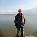 Знакомства: Юрий, 41 год, Барнаул