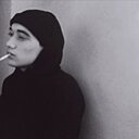 Знакомства: Лёша, 29 лет, Костанай