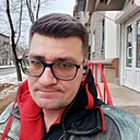 Знакомства: Алекс, 42 года, Балашиха