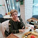 Знакомства: Оксана, 52 года, Ярославль