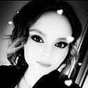 Знакомства: Валерия, 22 года, Ляховичи