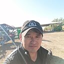 Знакомства: Сайлау, 46 лет, Караганда