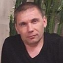 Знакомства: Алексей, 45 лет, Сысерть