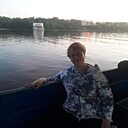 Знакомства: Юлия, 41 год, Калуга