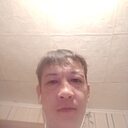 Знакомства: Новичок, 39 лет, Костанай