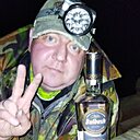 Знакомства: Саша, 44 года, Борисов