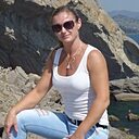 Знакомства: Звезда, 51 год, Могилев