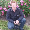 Знакомства: Виталий, 50 лет, Киев