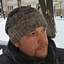 Знакомства: Гарик, 50 лет, Мозырь