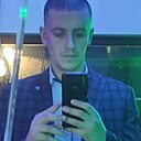 Знакомства: Виталик, 34 года, Слуцк