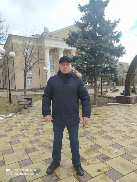 Фото - Tabor.ru