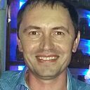 Знакомства: Сергей, 47 лет, Химки