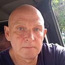 Знакомства: Алексей, 58 лет, Кемерово