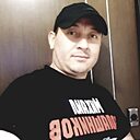 Знакомства: Саша, 37 лет, Смоленск