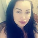 Знакомства: Saida, 42 года, Новороссийск