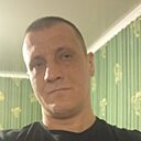 Знакомства: Сергей, 42 года, Старый Оскол