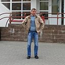 Знакомства: Михаил, 54 года, Жодино