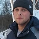 Знакомства: Николай, 32 года, Брянск