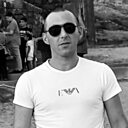 Знакомства: Rub, 36 лет, Ереван