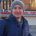 Знакомства: Дмитрий, 50 лет, Магадан