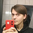 Знакомства: Евгений, 30 лет, Киев