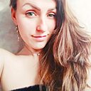 Знакомства: Наталья, 33 года, Гомель