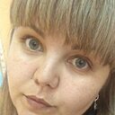 Знакомства: Юлия, 42 года, Барнаул